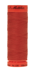 Spanish Tile (9161-0507) - Metrosene - 164 Yards
