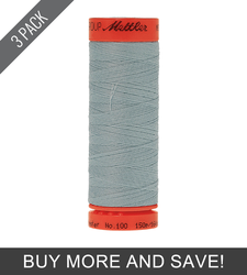 Spearmint (9161-0407) - Metrosene - 164 Yards (3 Pack)