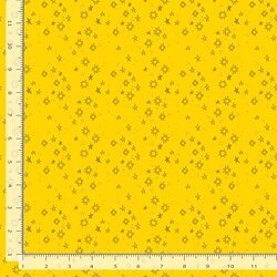 Quiltstellation in Helios