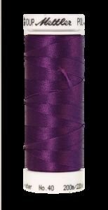 Orchid (3406-2810) - Poly Sheen - 220 Yards