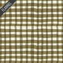 Wooly Flannel in Three