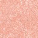 Paperie in Jungle Pink