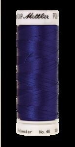 Light Midnight (3406-3353) - Poly Sheen - 220 Yards