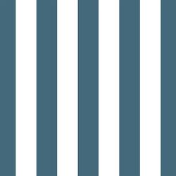 Play Stripe in Lake