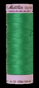 Swiss Ivy (9105-0247) - Silk Finish Cotton 50wt - 164 Yards