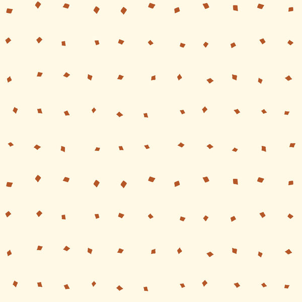Firefly in Ivory
