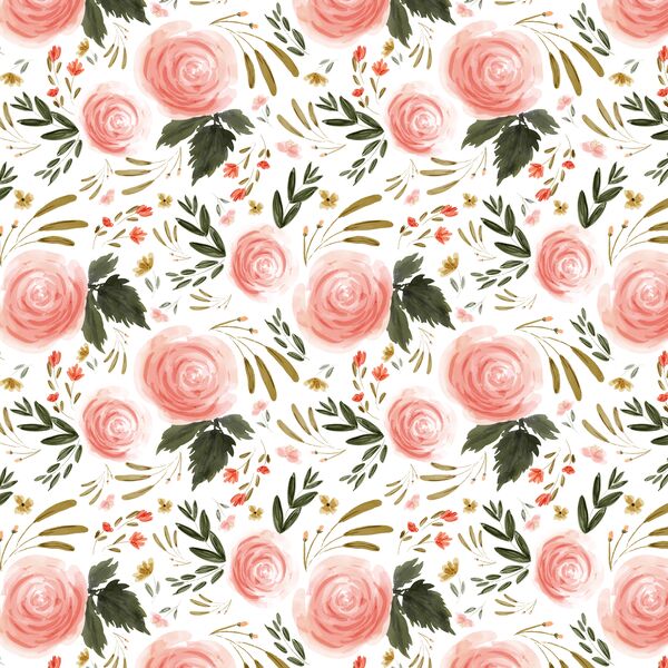 Coral Rhapsody in Lyrical