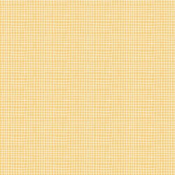 Secret Message in Light Gold