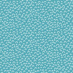 Doodle in Lagoon