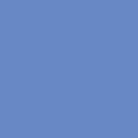 Solid in Cornflower