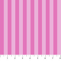 Sacada in Lilac