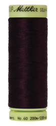 Mahogany (9240-0793) - Silk Finish Cotton 60wt - 220 Yards