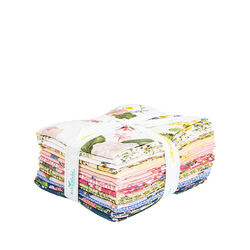 Everbloom Fat Quarter Bundle