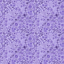 Florette in Iris