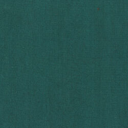 Artisan Cotton Yarn-Dye in Teal Turquoise