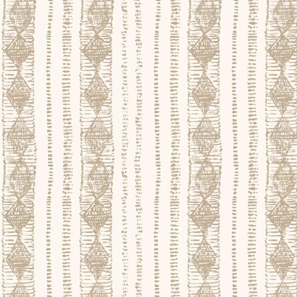 Jabari Stripe in Bushveld