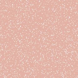 Stardust in Quartz