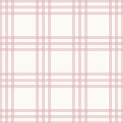 Triple Check in Piglet