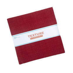 Texture 10" Square Pack
