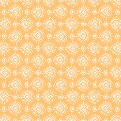 Ikat in Sunshine