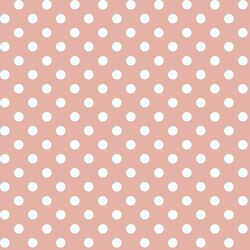 Candy Dot in Quartz