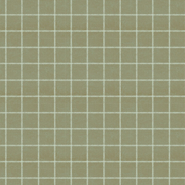 Wabi Sabi in Weave