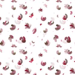 Billowing in Drift