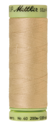 Oat Flakes (9240-0537) - Silk Finish Cotton 60wt - 220 Yards