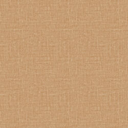 Linen Look in Honeycomb