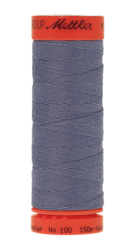 Blue Thistle (9161-1363) - Metrosene - 164 Yards