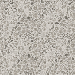 Florette in Cement