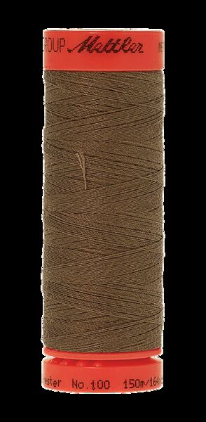 Amygdala (9161-0269) - Metrosene - 164 Yards