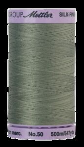 Rosemary (9104-2329) - Silk Finish Cotton 50wt - 547 Yards