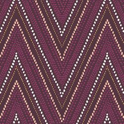 Large Desert Bead in Evening