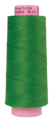 Fern Green (1228-8507) - Seracor - 2734 Yards