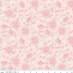 Main in Blush