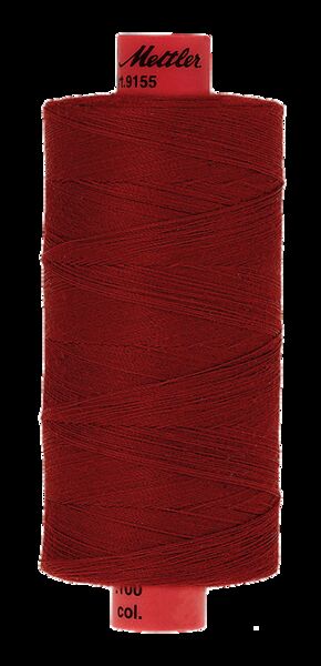 Fire Engine (9155-0105) - Metrosene - 1094 Yards