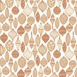 Decorating You in Winter Glow