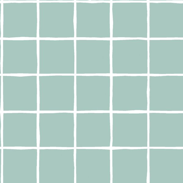 Windowpane in Aspen