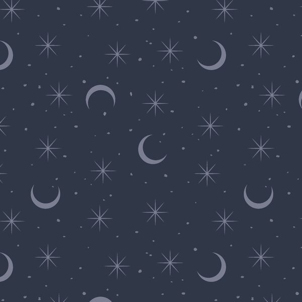 Moons and Stars in Eclipse