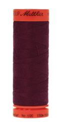Wine (9161-0108) - Metrosene - 164 Yards