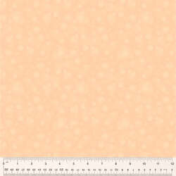 Watermark in Blush Pink