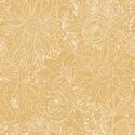 Paperie in Daffodil