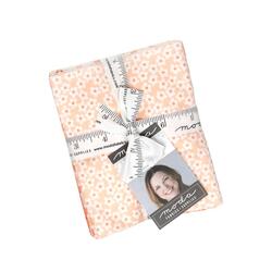 Popcorn Fat Quarter Bundle