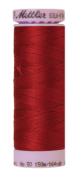 Fire Engine (9105-0105) - Silk Finish Cotton 50wt - 164 Yards