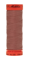 Teaberry (9161-0284) - Metrosene - 164 Yards