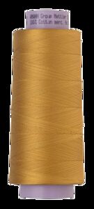 Honey (9150-10635) - Silk Finish Cotton 50wt - 2000 Yards
