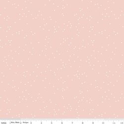 Blossom in Peaches 'n Cream