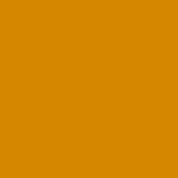 Ecco Cotton in Golden Ochre