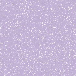 Stardust in Lilac